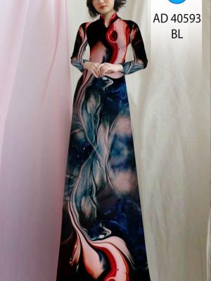 1652692542 vai ao dai dep moi ra (3)